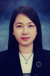 김미경 정경부 기자
